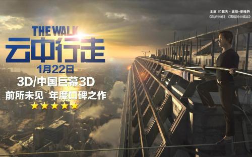 格洛夫城市学院文凭毕业证成绩认证